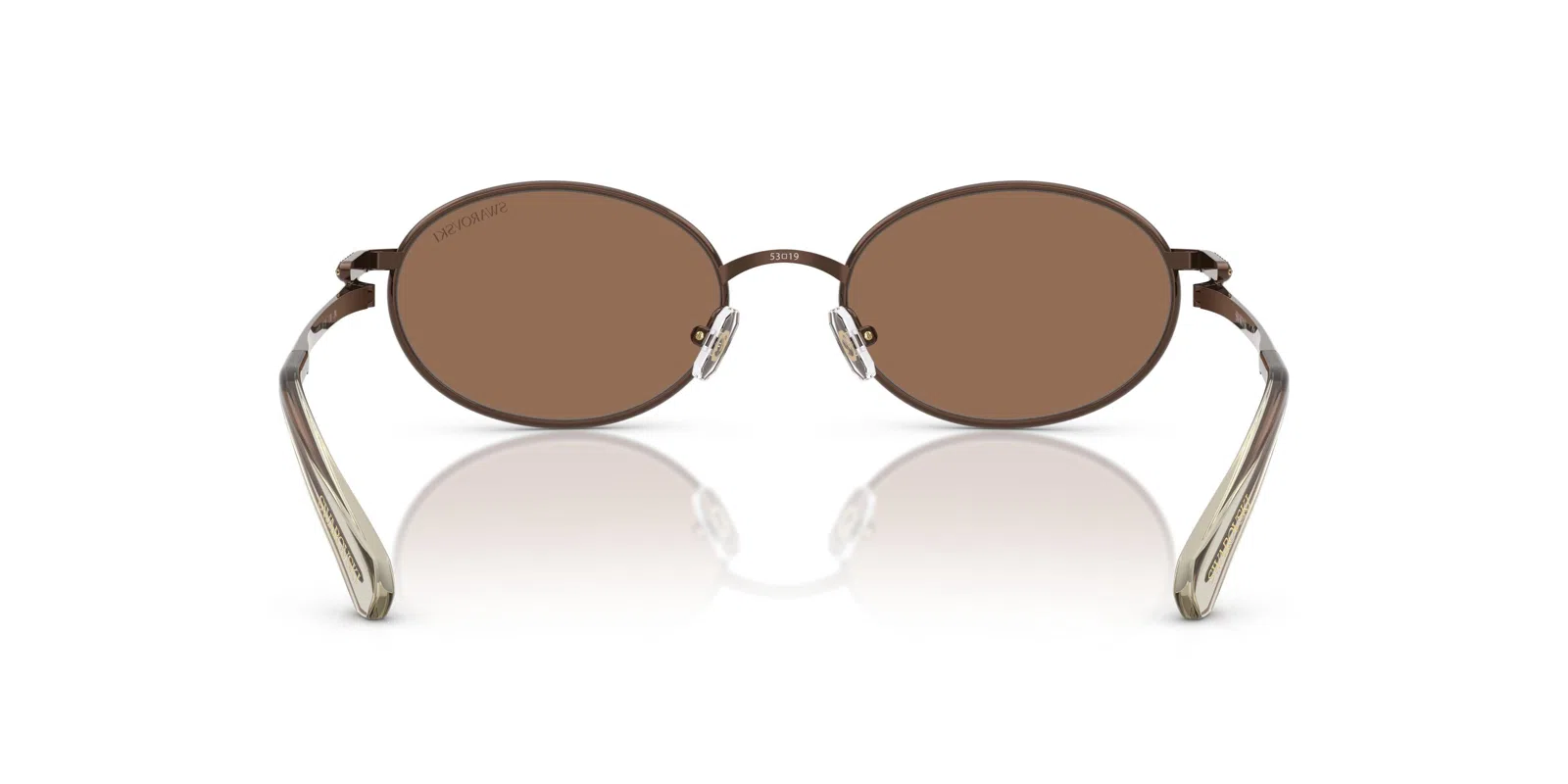 Swarovski 7033 Sunglasses - view 21